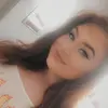 Anna Finch - @annafinch Tiktok Profile Photo