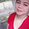  - @Ann_Flores Tiktok Profile Photo