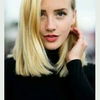  - @annafountain7 Tiktok Profile Photo