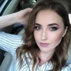  - @annahargis9563 Tiktok Profile Photo