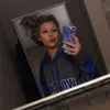 anna.hunsinger - @anna.hunsinger Tiktok Profile Photo