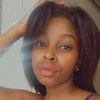  - @ann_mamitjie_jacobs Tiktok Profile Photo