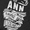 Ann Johnston - @annjohnston7 Tiktok Profile Photo