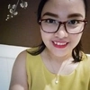 Ann_Jones - @useraa11qid5idq Tiktok Profile Photo