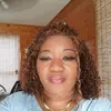 Ann Lewis - @ann..501 Tiktok Profile Photo