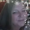 Ann Lewis - @annlewis Tiktok Profile Photo