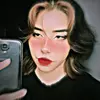  - @annlucy03 Tiktok Profile Photo
