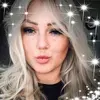  - @annmason Tiktok Profile Photo