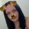  - @annemcauley Tiktok Profile Photo