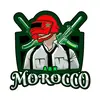 - @abn_morocco_yt Tiktok Profile Photo
