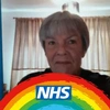  - @annnixon4 Tiktok Profile Photo