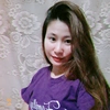 - @ann_pineda Tiktok Profile Photo