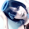  - @annpineda00 Tiktok Profile Photo