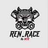 Ren_race - @ren_race Tiktok Profile Photo