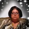 Ann Williams - @ladylori4 Tiktok Profile Photo