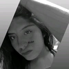  - @annaabrams196 Tiktok Profile Photo