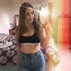  - @anna.ramsden Tiktok Profile Photo