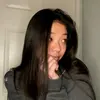 Anna Baker - @anna.baker04 Tiktok Profile Photo