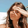  - @.anna.barrett Tiktok Profile Photo