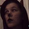 Anna Bolin - @the_nameless_cat84 Tiktok Profile Photo
