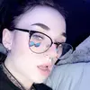  - @anna.doesnt.care Tiktok Profile Photo