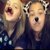 Anna Burkett - @anna.marie098 Tiktok Profile Photo