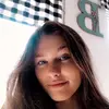 Anna Burkett - @annaburkett61 Tiktok Profile Photo