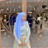  - @annachehama_ Tiktok Profile Photo