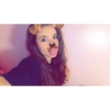 Anna Denton - @annadenton Tiktok Profile Photo