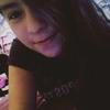  - @anna_dominguez13 Tiktok Profile Photo