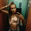  - @annadominguezz0627 Tiktok Profile Photo