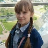  - @annakissy Tiktok Profile Photo