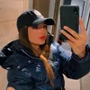  - @anna.vdt Tiktok Profile Photo