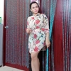  - @annaflores84 Tiktok Profile Photo