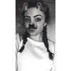 Anna Freeman - @annafreemannn Tiktok Profile Photo