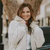 Anna Freeman - @annagfreeman Tiktok Profile Photo