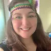 Anna Henry - @anna.marieh3 Tiktok Profile Photo