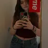 Anna Henry - @wowannaaaa Tiktok Profile Photo