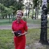  - @annashestonalova Tiktok Profile Photo