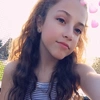  - @annaarberxoxo Tiktok Profile Photo