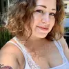 Anna Kathleen - @annamacdo Tiktok Profile Photo