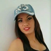  - @annapanek Tiktok Profile Photo