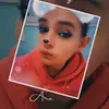 Ana Pannell - @anapannell Tiktok Profile Photo