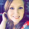 Anna Randolph - @annarandolph23 Tiktok Profile Photo