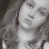  - @anna.aceofspades Tiktok Profile Photo