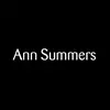 Ann Summers - @annsummersofficial Tiktok Profile Photo