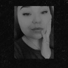 annatalie_ - @annatalie_ Tiktok Profile Photo