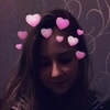  - @annvilens Tiktok Profile Photo
