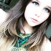 Anastasia Taylor - @anastasiataylor3 Tiktok Profile Photo
