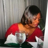  - @annboothe2 Tiktok Profile Photo